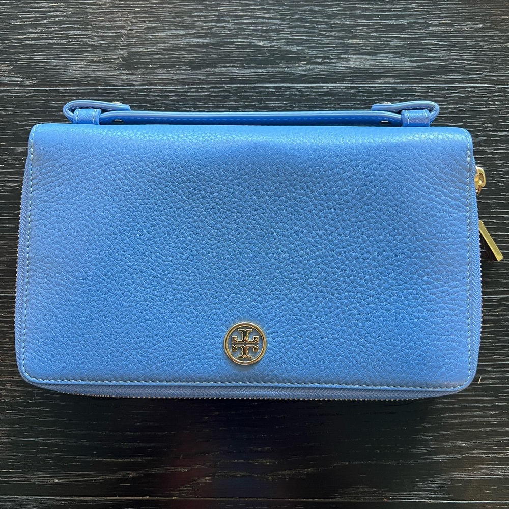 Tory Burch Travel